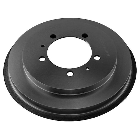 Uap 35101 Brake Drum 35101
